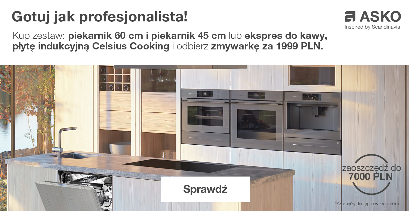 Asko-gotuj-jak-profesjonalista2.png